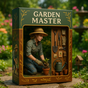 Gardener